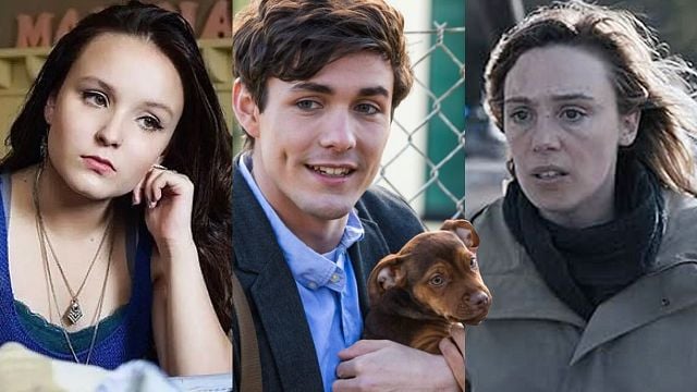 Imagem da notícia Sessão da Tarde: Descubra os filmes que vão passar na TV Globo nesta semana (4 a 8 de maio de 2026)