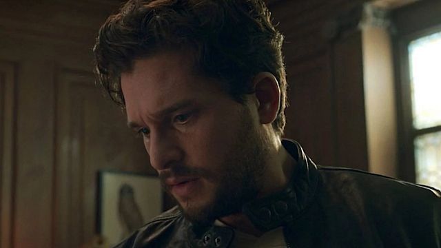 Imagem da notícia O filme mais esperado e amaldiçoado do futuro da Marvel: Foi anunciado há 5 anos, mas não para de ter problemas