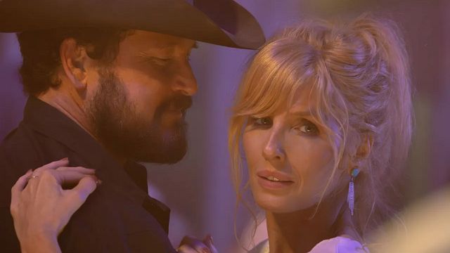 Imagem da notícia Rancho Dutton: Quando estreia a 2ª temporada da sequência de Yellowstone?
