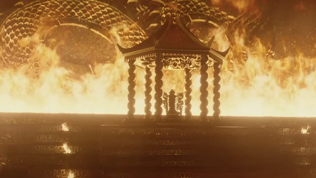 Imagem da notícia Avatar na Netflix: Quase ninguém percebeu a mudança mais importante, mas já resolve o maior problema do remake de fantasia