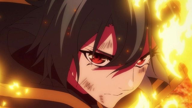 Imagem da notícia Se você sente falta de Black Clover, um dos melhores animes de fantasia recentes está prestes a retornar com muita magia e lutas de espada