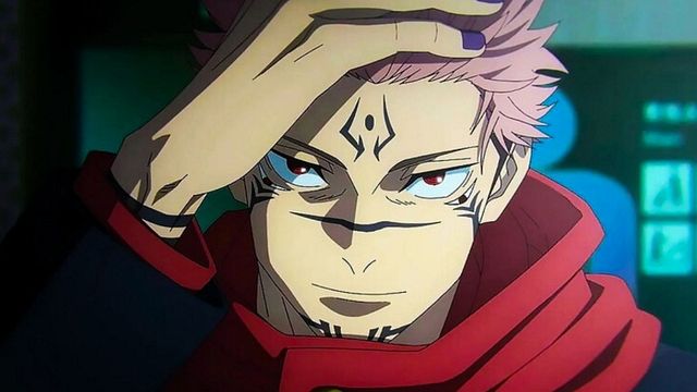 Imagem da notícia A sequência de Jujutsu Kaisen finalmente revela o destino de Yuji Itadori: Ele é o novo Ryomen Sukuna!