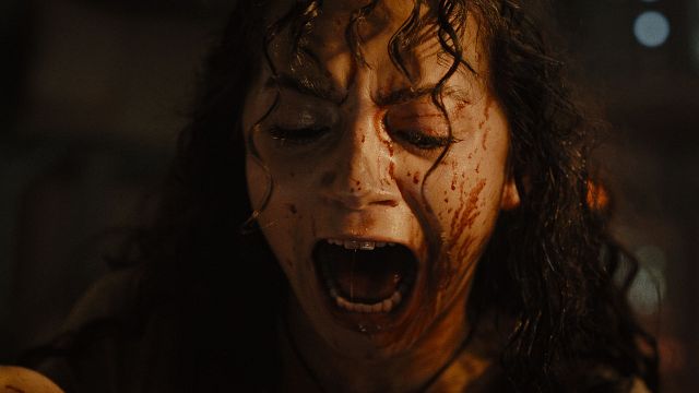 Imagem da notícia É assim que uma das maiores sagas de terror e ficção científica promete recuperar seu legado de 45 anos