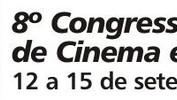 8º Congresso Brasileiro de Cinema e Audiovisual