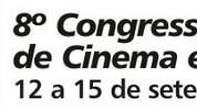 8º Congresso Brasileiro de Cinema e Audiovisual