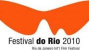 Imagem da notícia Festival do Rio 2010