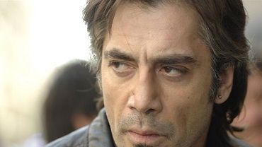 Imagem da notícia Meu Malvado Favorito 2 perde Javier Bardem