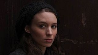 Imagem da notícia Rooney Mara substitui Blake Lively em filme de Soderbergh