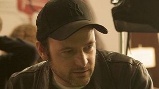 Imagem da notícia X-Men: Primeira Classe 2 confirma Matthew Vaughn na direção