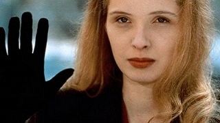 Atriz Julie Delpy diz que vai parar