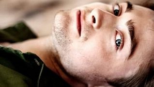 Imagem da notícia Daniel Radcliffe rodou Harry Potter bêbado?