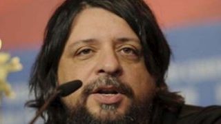 Imagem da notícia Diretor de Medianeras dará palestra em São Paulo