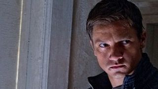 Imagem da notícia Confira o primeiro trailer de O Legado Bourne