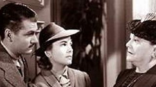 Imagem da notícia Clássico de Hitchcock será refilmado
