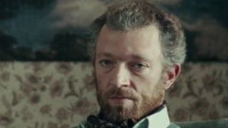 Imagem da notícia Vincent Cassel estará em nova versão de A Bela e a Fera