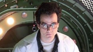 Imagem da notícia Wagner Moura em novo filme do diretor de Madame Satã