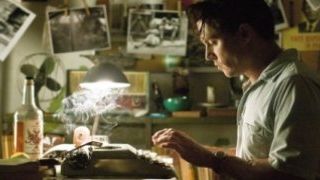 Imagem da notícia Johnny Depp pode estrelar refilmagem