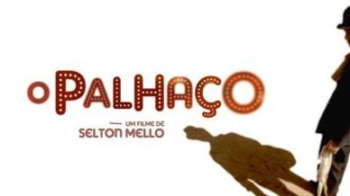 Imagem da notícia Conheça os Melhores e Piores 2011 do cinema nacional