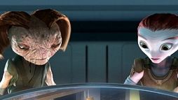 Imagem da notícia Conheça os maiores fracassos de bilheteria de 2011