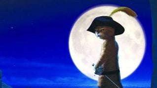 Imagem da notícia Bilheterias Brasil: Gato mia no topo