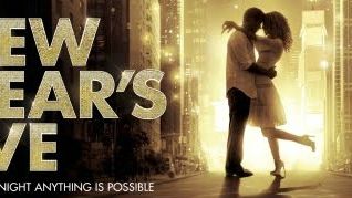 Imagem da notícia Bilheterias EUA: Liderança sem brilho