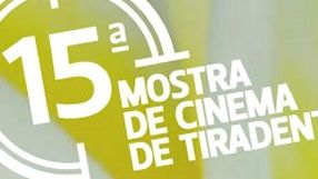 Começa a Mostra de Cinema de Tiradentes