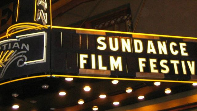 Imagem da notícia Começa o Sundance Film Festival