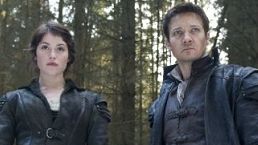 Imagem da notícia Adaptação moderna de João e Maria tem estreia adiada