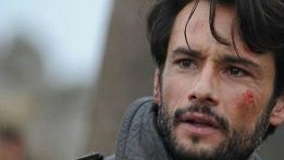 Filme com Rodrigo Santoro será relançado nos Estados Unidos