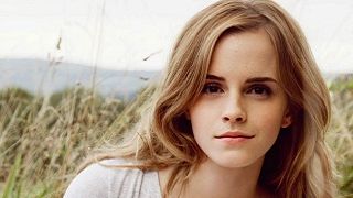 Imagem da notícia Emma Watson assina para novo filme de Sofia Coppola