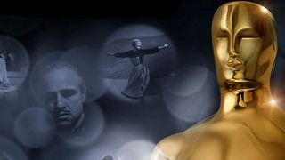 Imagem da notícia Conheça os ganhadores da promoção Oscar 2012