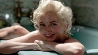 Imagem da notícia Sete Dias com Marilyn é mais uma vez adiado nos cinemas brasileiros