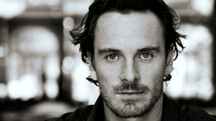 Imagem da notícia Michael Fassbender deve atuar em drama sobre acidente aéreo