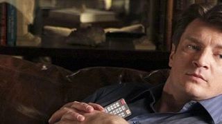 Imagem da notícia Percy Jackson e o Mar de Monstros contrata ator de seriado