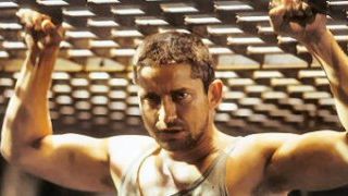 Imagem da notícia Gerard Butler acerta com filme onde precisará salvar a Casa Branca