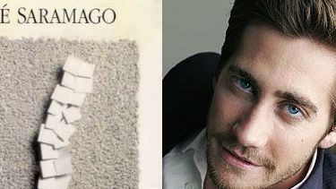 Imagem da notícia O Homem Duplicado, de José Saramago, será adaptado ao cinema