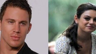 Imagem da notícia Diretores de Matrix preparam nova ficção científica