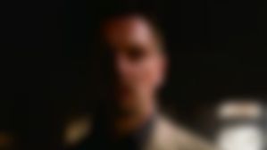 Imagem da notícia Tem novidades no elenco de Batman - O Cavaleiro das Trevas Ressurge