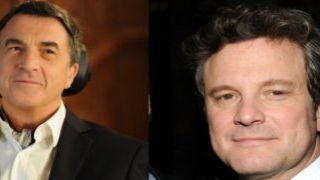 Imagem da notícia Sucesso do cinema francês ganhará refilmagem americana