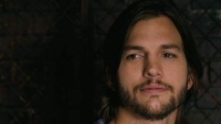 Imagem da notícia Ashton Kutcher será Steve Jobs em novo filme