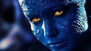 Imagem da notícia Sequência de Jogos Vorazes faz Fox adiar filmagens de novo X-Men
