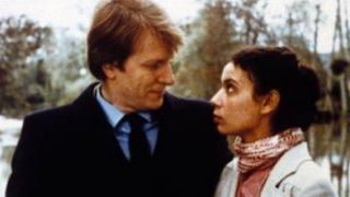 Imagem da notícia Filme de Eric Rohmer ganhará nova versão feita em Hollywood