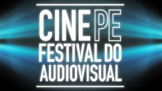 Imagem da notícia Divulgados os filmes do Cine PE - Festival do Audiovisual