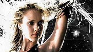 Imagem da notícia Sinal verde para Sin City 2