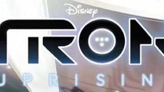 Imagem da notícia Tron ganhará série de animação