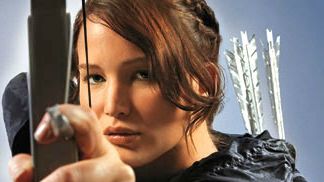 Imagem da notícia Bilheterias Estados Unidos: Jogos Vorazes lidera pela quarta semana consecutiva