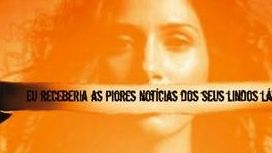 Imagem da notícia Equipe e elenco falam de Eu Receberia as Piores Notícias dos Seus Lindos Lábios