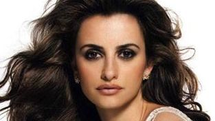 Imagem da notícia Penélope Cruz substitui Angelina Jolie em próximo filme de Ridley Scott