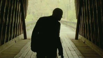 Imagem da notícia Veja os contrabandistas Tom Hardy, Shia LaBeouf e Jason Clarke no trailer de Lawless