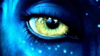 Imagem da notícia James Cameron diz que Avatar 2, 3 e talvez 4 serão suas últimas ficções